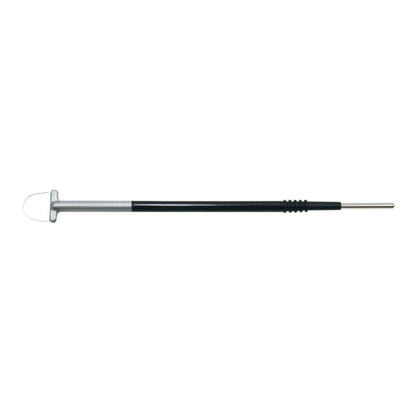 ASPEN SURGICAL REUSABLE ACTIVE ELECTRODES