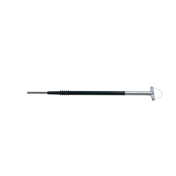 ASPEN SURGICAL REUSABLE ACTIVE ELECTRODES