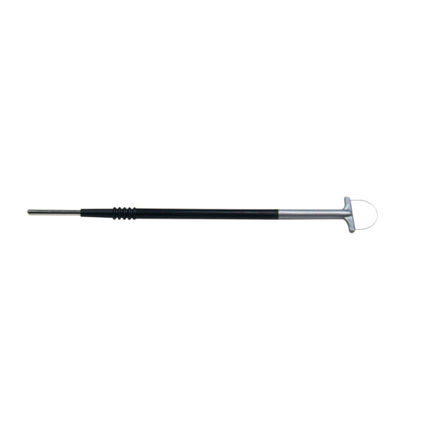 ASPEN SURGICAL REUSABLE ACTIVE ELECTRODES