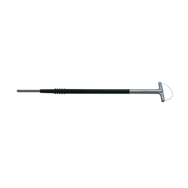 ASPEN SURGICAL REUSABLE ACTIVE ELECTRODES