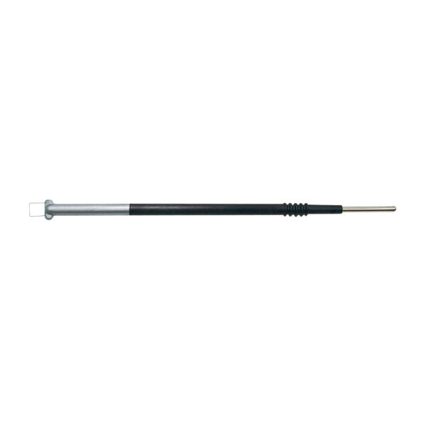 ASPEN SURGICAL REUSABLE ACTIVE ELECTRODES