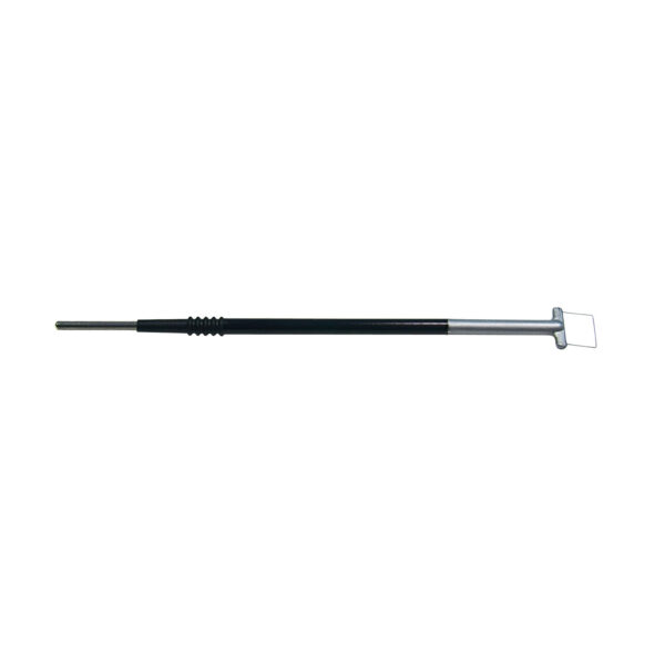 ASPEN SURGICAL REUSABLE ACTIVE ELECTRODES