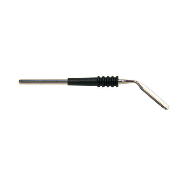ASPEN SURGICAL REUSABLE ACTIVE ELECTRODES