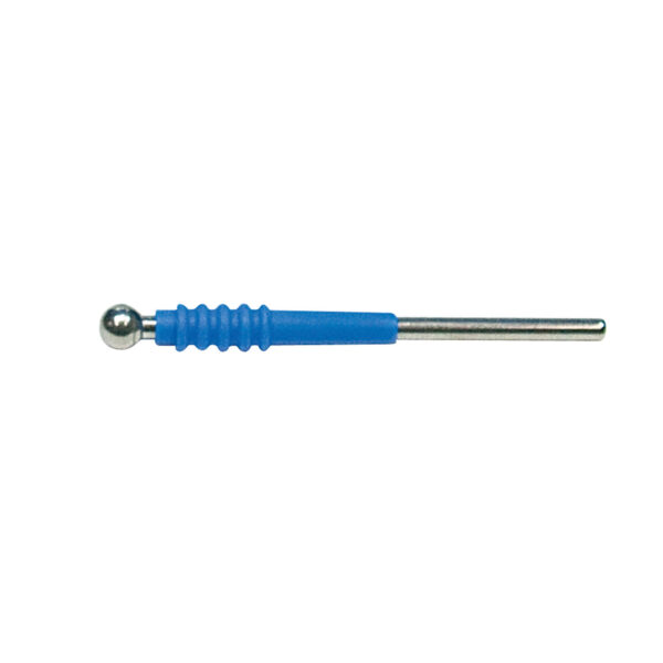 ASPEN SURGICAL AARON DISPOSABLE ACTIVE ELECTRODES