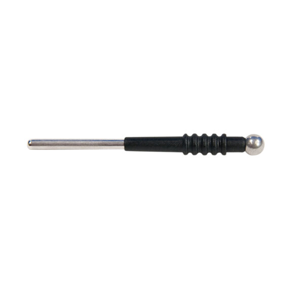 ASPEN SURGICAL REUSABLE ACTIVE ELECTRODES