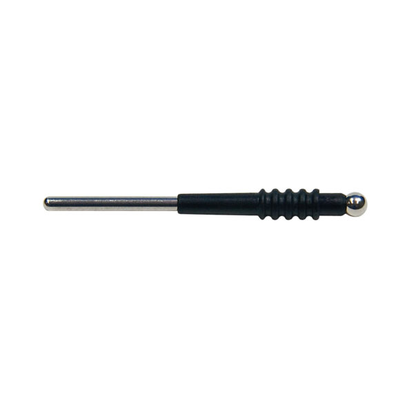 ASPEN SURGICAL REUSABLE ACTIVE ELECTRODES