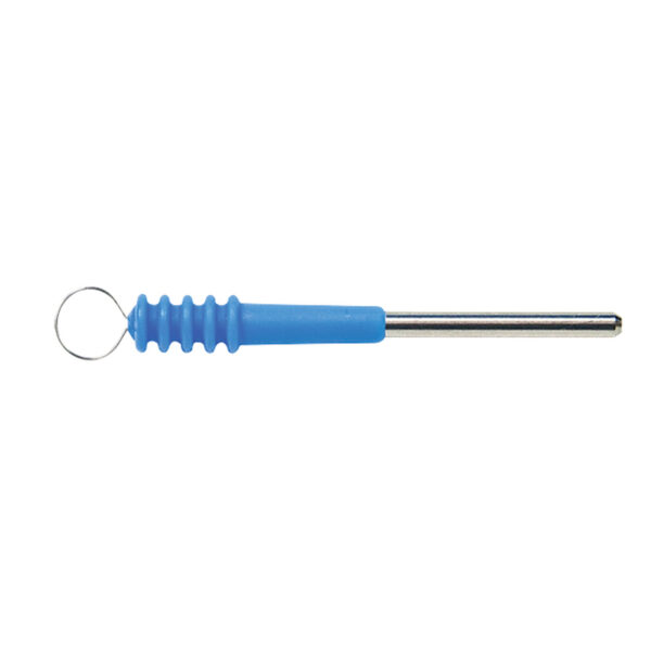 ASPEN SURGICAL AARON DISPOSABLE ACTIVE ELECTRODES