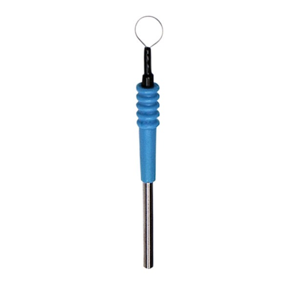 ASPEN SURGICAL AARON DISPOSABLE ACTIVE ELECTRODES