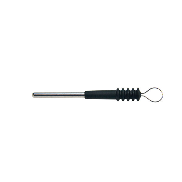 ASPEN SURGICAL REUSABLE ACTIVE ELECTRODES