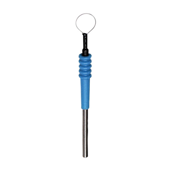 ASPEN SURGICAL AARON DISPOSABLE ACTIVE ELECTRODES