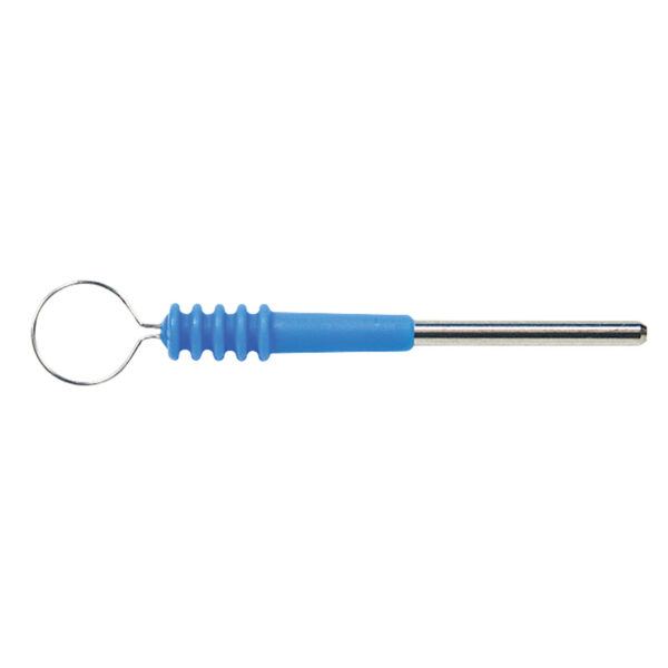 ASPEN SURGICAL AARON DISPOSABLE ACTIVE ELECTRODES