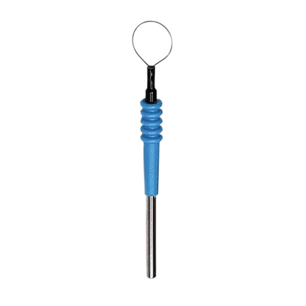 ASPEN SURGICAL AARON DISPOSABLE ACTIVE ELECTRODES