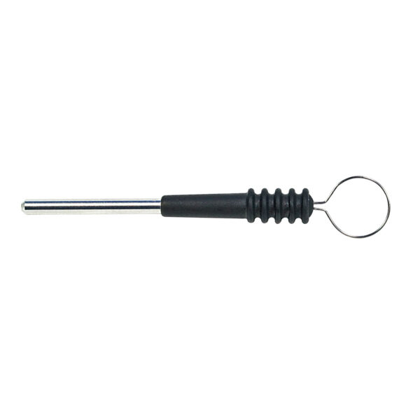 ASPEN SURGICAL REUSABLE ACTIVE ELECTRODES