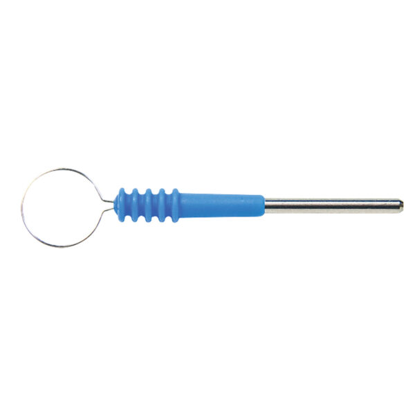 ASPEN SURGICAL AARON DISPOSABLE ACTIVE ELECTRODES