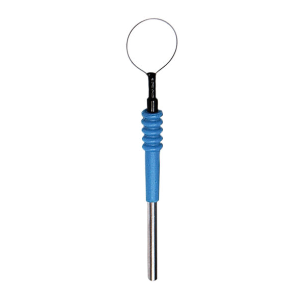 ASPEN SURGICAL AARON DISPOSABLE ACTIVE ELECTRODES