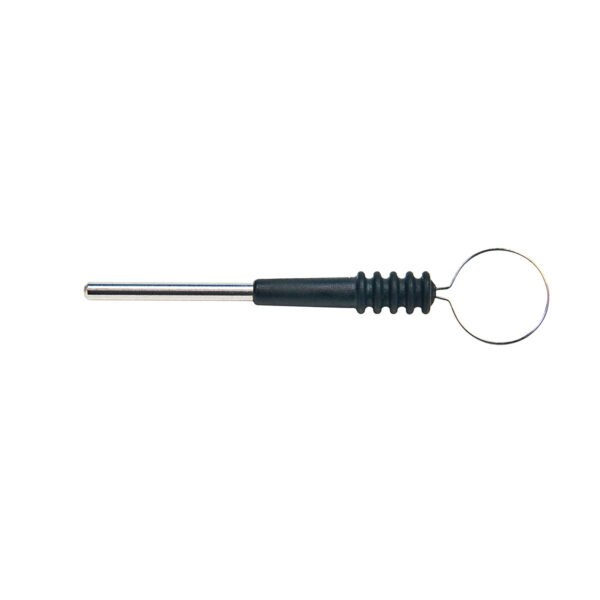 ASPEN SURGICAL REUSABLE ACTIVE ELECTRODES