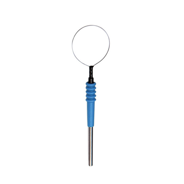 ASPEN SURGICAL AARON DISPOSABLE ACTIVE ELECTRODES