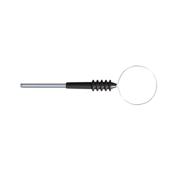 ASPEN SURGICAL REUSABLE ACTIVE ELECTRODES