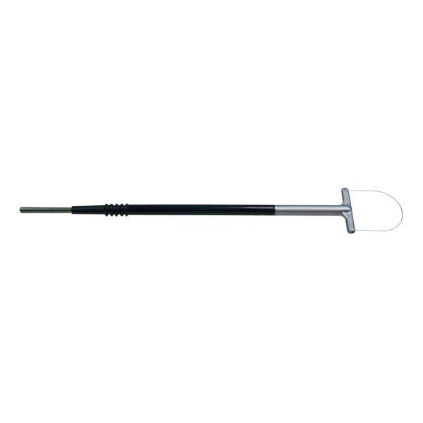 ASPEN SURGICAL REUSABLE ACTIVE ELECTRODES