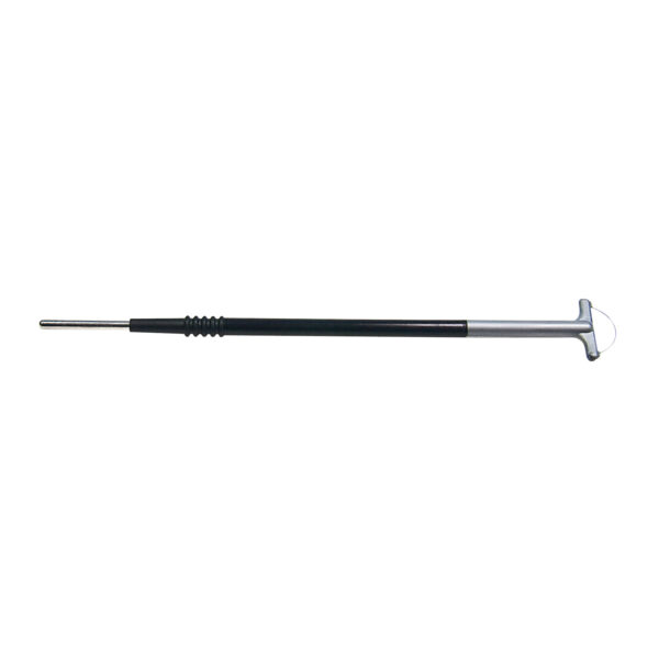 ASPEN SURGICAL REUSABLE ACTIVE ELECTRODES