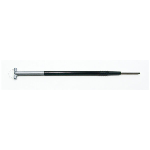 ASPEN SURGICAL REUSABLE ACTIVE ELECTRODES
