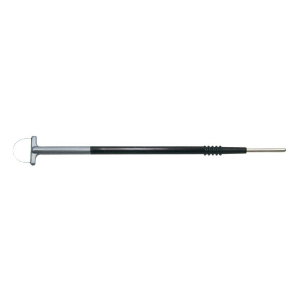 ASPEN SURGICAL REUSABLE ACTIVE ELECTRODES