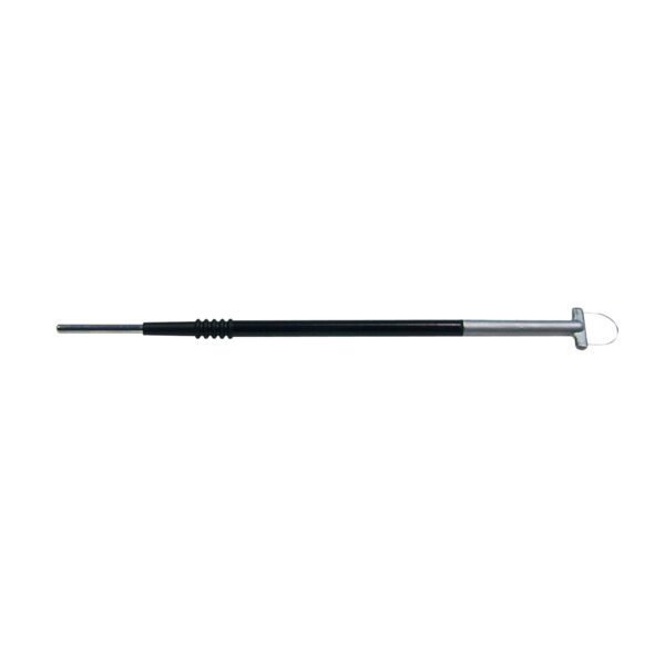 ASPEN SURGICAL REUSABLE ACTIVE ELECTRODES