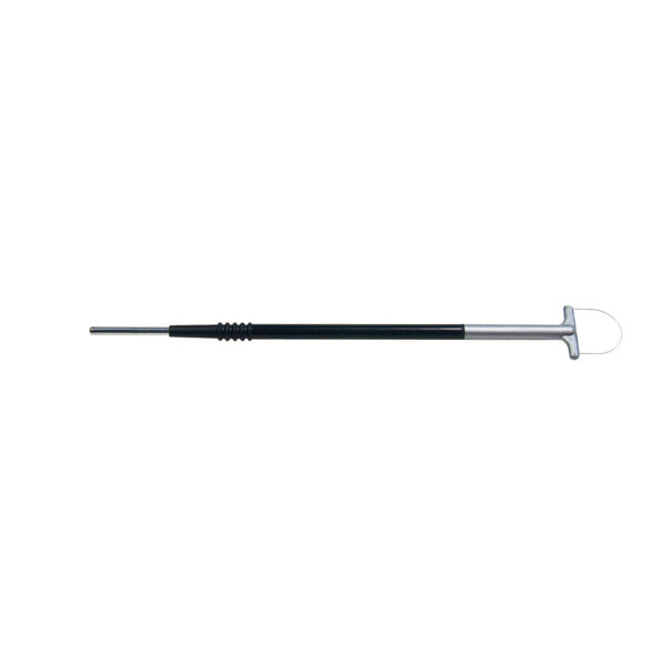 ASPEN SURGICAL REUSABLE ACTIVE ELECTRODES