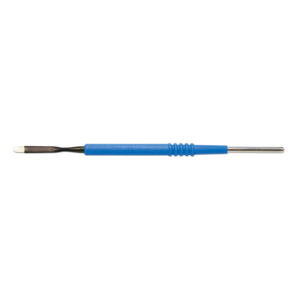 ASPEN SURGICAL AARON DISPOSABLE ACTIVE ELECTRODES