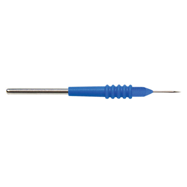 ASPEN SURGICAL AARON DISPOSABLE NEEDLES