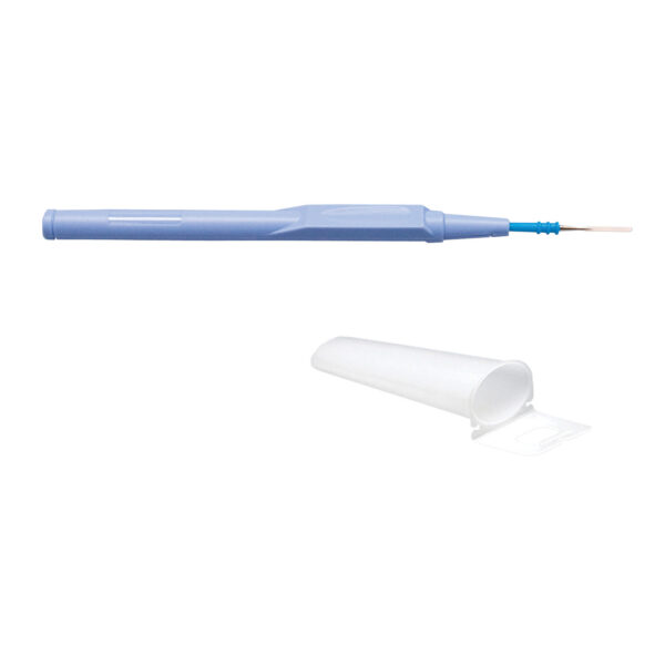 ASPEN SURGICAL AARON ELECTROSURGICAL PENCILS & ACCESSORIES