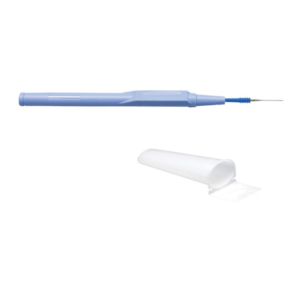 ASPEN SURGICAL AARON ELECTROSURGICAL PENCILS & ACCESSORIES