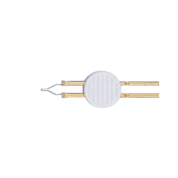 ASPEN SURGICAL HI-TIP™ REPLACEMENT TIPS