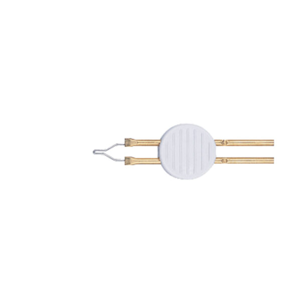 ASPEN SURGICAL HI-TIP™ REPLACEMENT TIPS