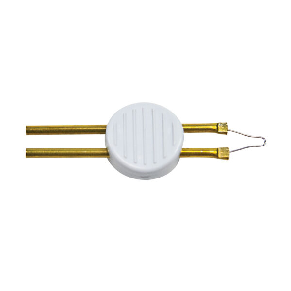 ASPEN SURGICAL HI-TIP™ REPLACEMENT TIPS