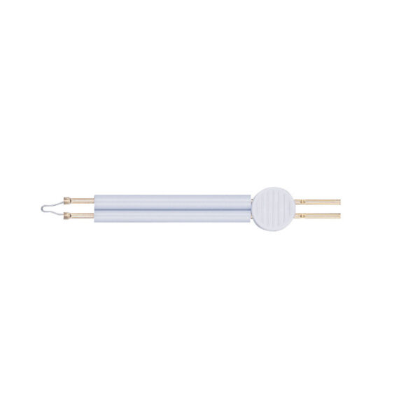 ASPEN SURGICAL HI-TIP™ REPLACEMENT TIPS