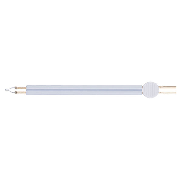 ASPEN SURGICAL HI-TIP™ REPLACEMENT TIPS