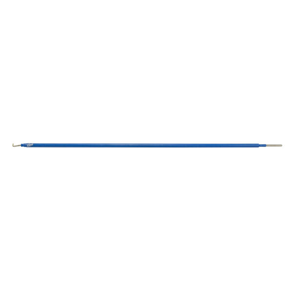 ASPEN SURGICAL AARON DISPOSABLE LAPAROSCOPIC ELECTRODES