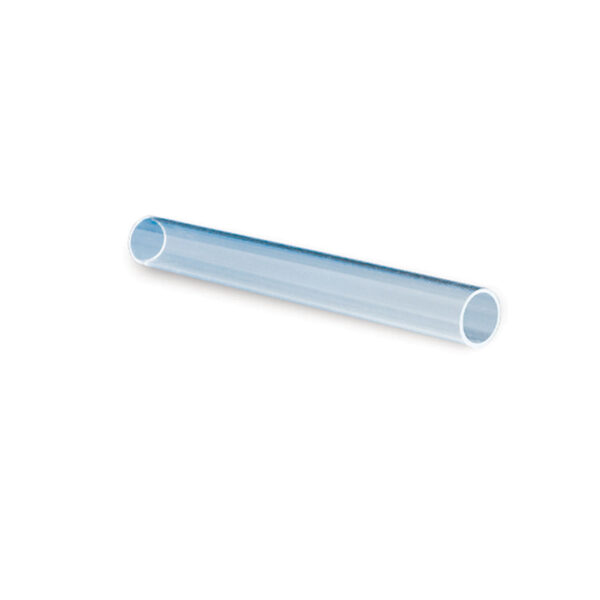 ASPEN SURGICAL SMOKE SHARK™ II SMOKE EVACUATOR