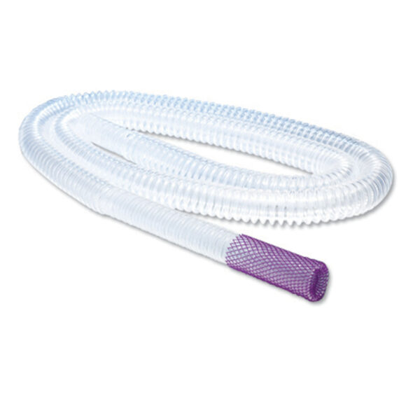 ASPEN SURGICAL SMOKE SHARK™ II SMOKE EVACUATOR