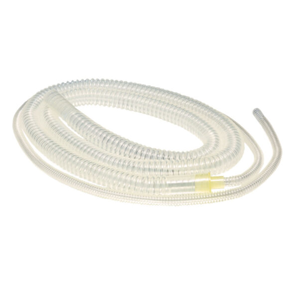 ASPEN SURGICAL SMOKE SHARK™ II SMOKE EVACUATOR