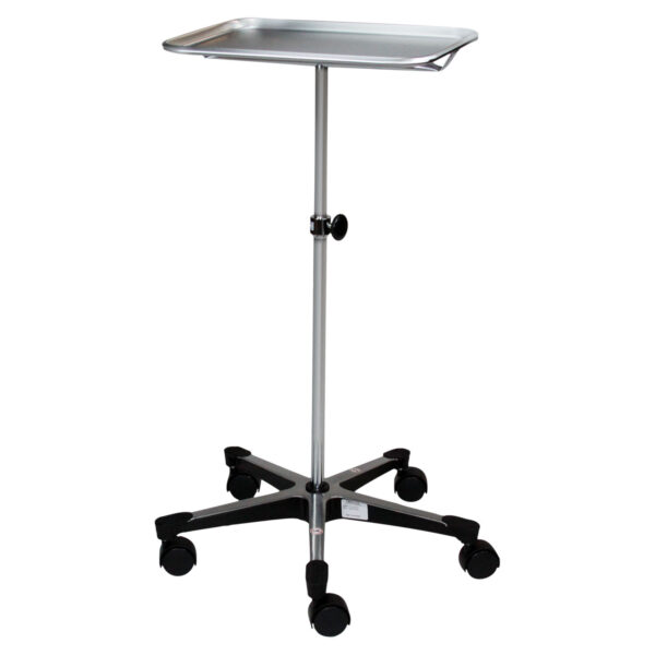 BLICKMAN MAYO STANDS