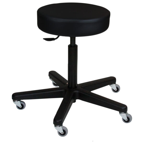 BLICKMAN STOOLS