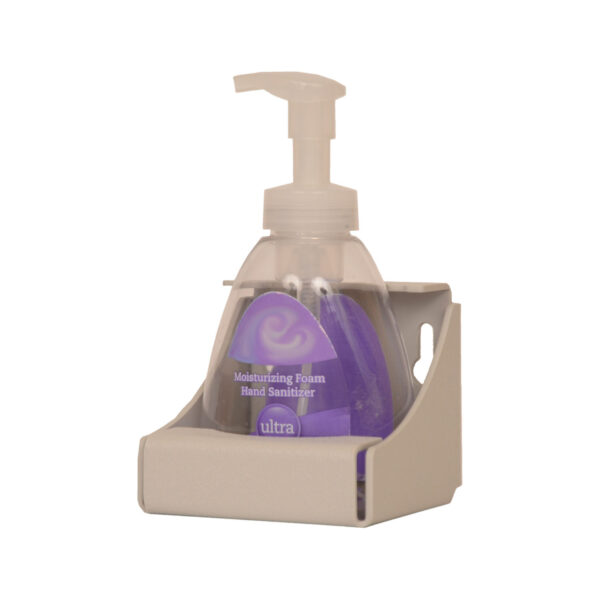MARKETLAB BOWMAN UNIVERSAL BOTTLE HOLDER