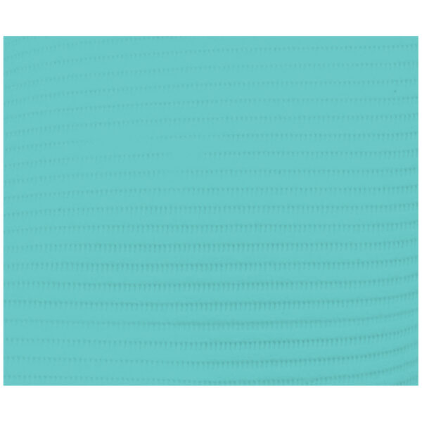 CROSSTEX PROBACK® EXTRA HEAVY TOWEL