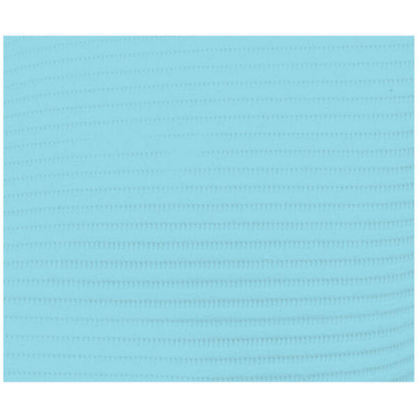 CROSSTEX PROBACK® EXTRA HEAVY TOWEL