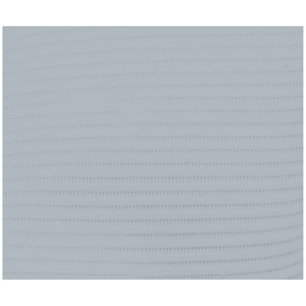 CROSSTEX PROBACK® EXTRA HEAVY TOWEL