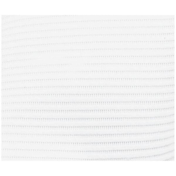 CROSSTEX PROBACK® EXTRA HEAVY TOWEL
