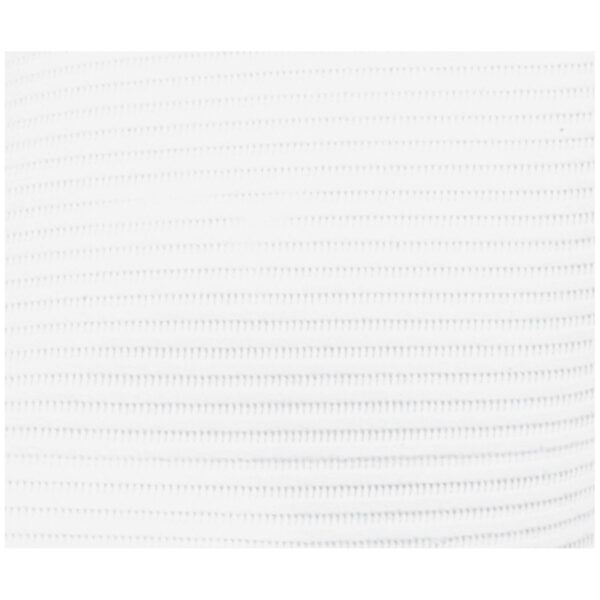 CROSSTEX POLYBACK™ CONTOUR BIB