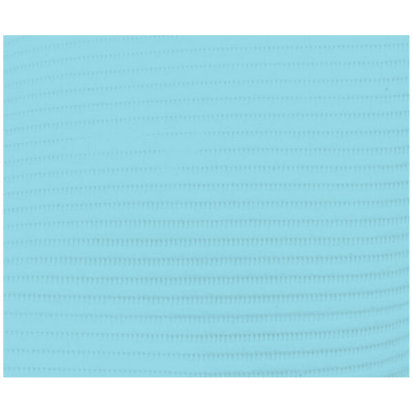 CROSSTEX POLYBACK™ 3 PLY TOWELS